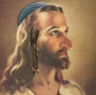 Avatar de Jew[]sus